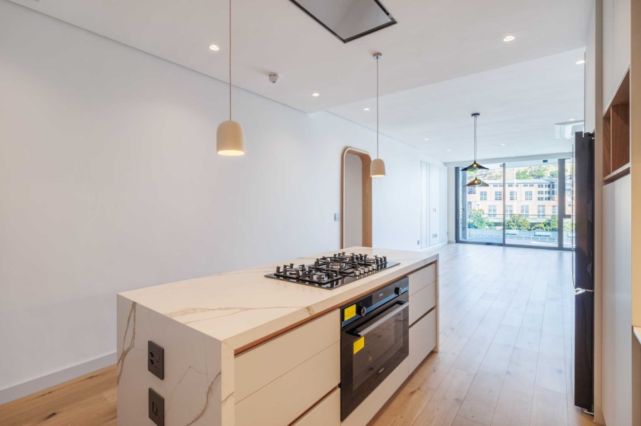 2 Bedroom Property for Sale in Waterfront Western Cape